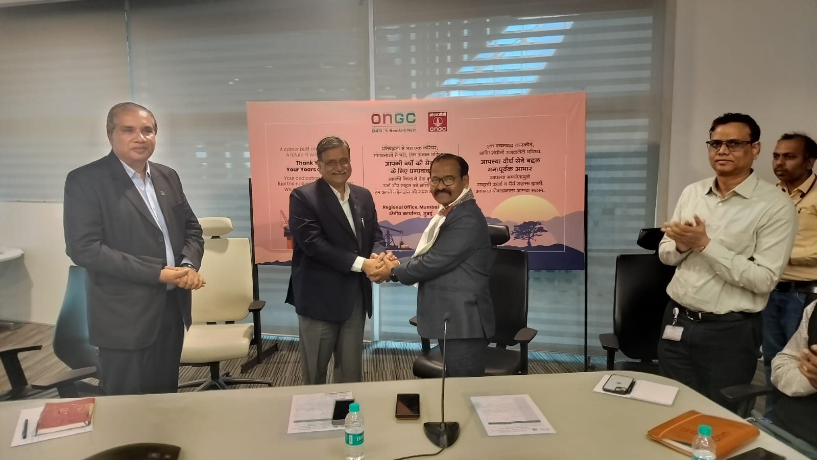 Vendor Development 10