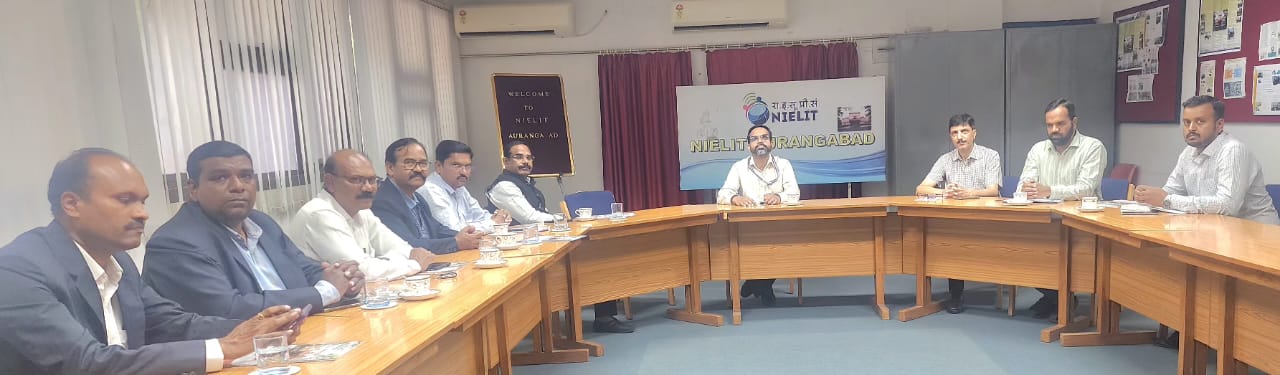 Supporting Advancements